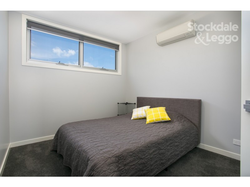 58 Nepean Highway, Dromana VIC 3936