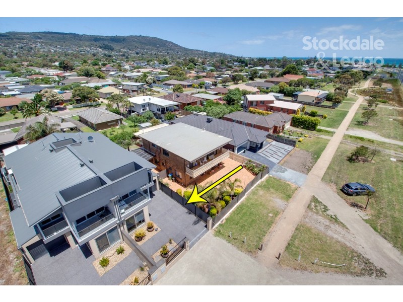 58 Nepean Highway, Dromana VIC 3936