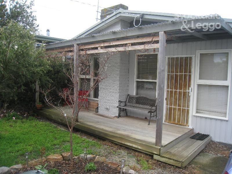 69 Second Avenue, Rosebud VIC 3939