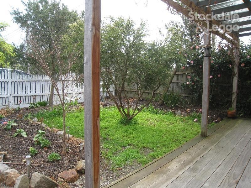 69 Second Avenue, Rosebud VIC 3939