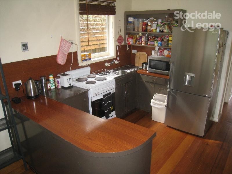 69 Second Avenue, Rosebud VIC 3939