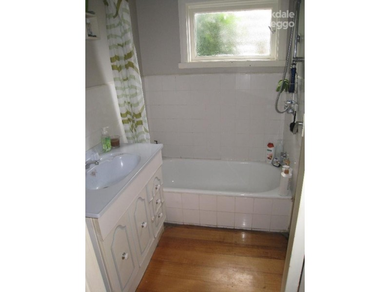 69 Second Avenue, Rosebud VIC 3939