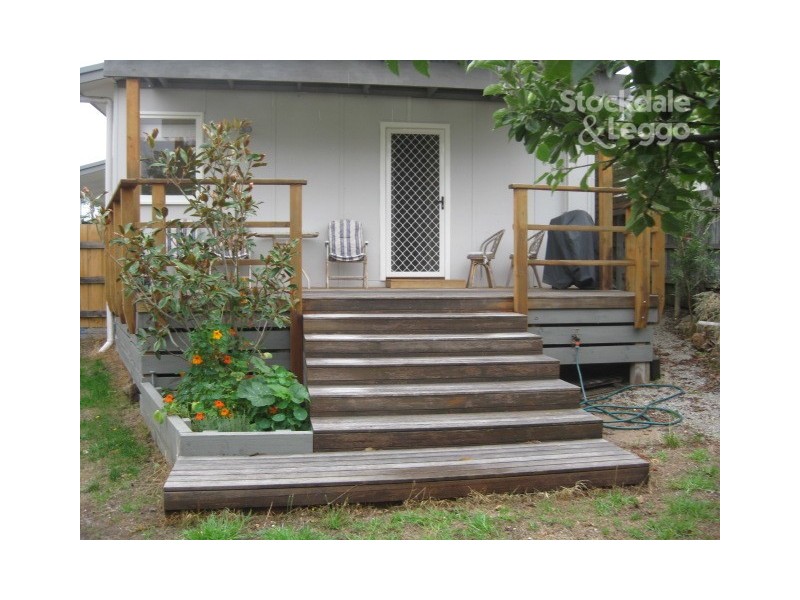 69 Second Avenue, Rosebud VIC 3939