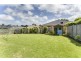 81 Bayview Avenue, Rosebud VIC 3939