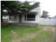 82 Ashenden Square, Rosebud VIC 3939