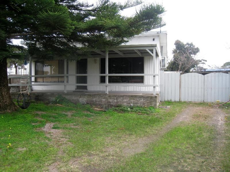82 Ashenden Square, Rosebud VIC 3939