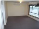 82 Ashenden Square, Rosebud VIC 3939