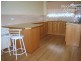 82 Ashenden Square, Rosebud VIC 3939