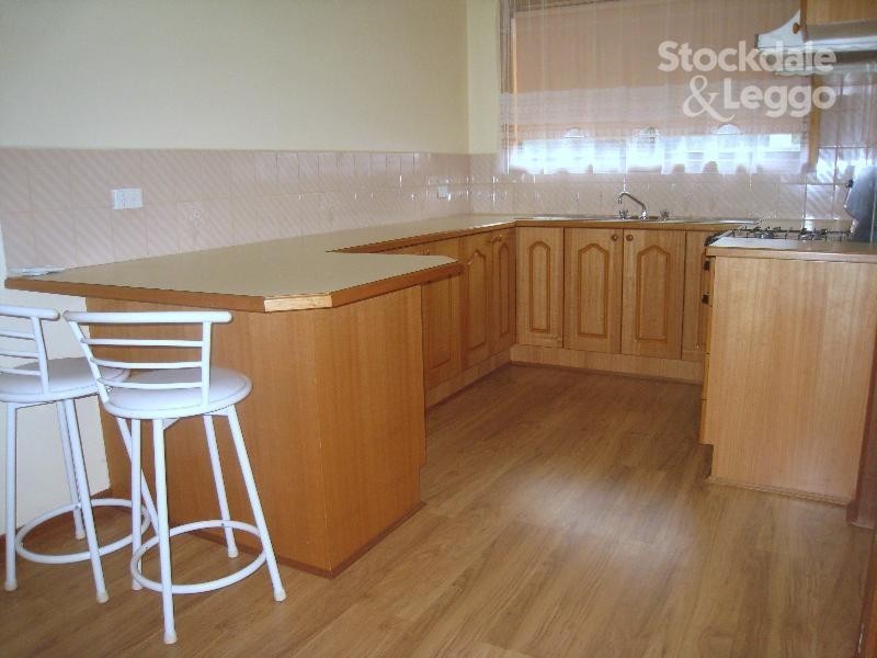 82 Ashenden Square, Rosebud VIC 3939