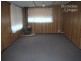 82 Ashenden Square, Rosebud VIC 3939