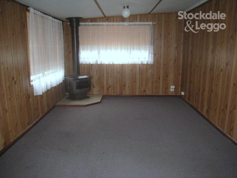 82 Ashenden Square, Rosebud VIC 3939