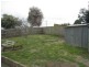 82 Ashenden Square, Rosebud VIC 3939