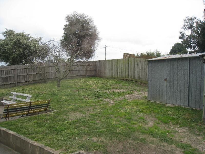 82 Ashenden Square, Rosebud VIC 3939