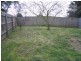 82 Ashenden Square, Rosebud VIC 3939