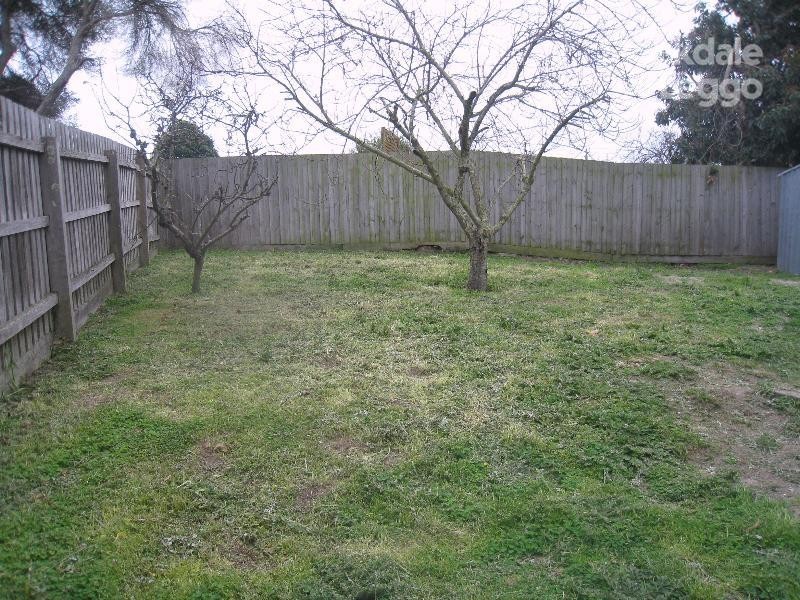 82 Ashenden Square, Rosebud VIC 3939