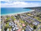 174 Dromana Parade, Safety Beach VIC 3936