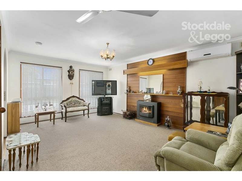 3/73 Jetty Road, Rosebud VIC 3939