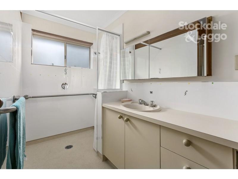 3/73 Jetty Road, Rosebud VIC 3939