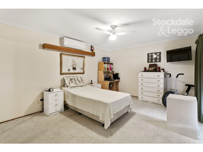 3/73 Jetty Road, Rosebud VIC 3939