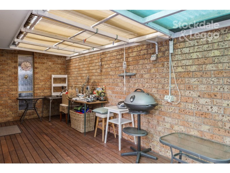 3/73 Jetty Road, Rosebud VIC 3939
