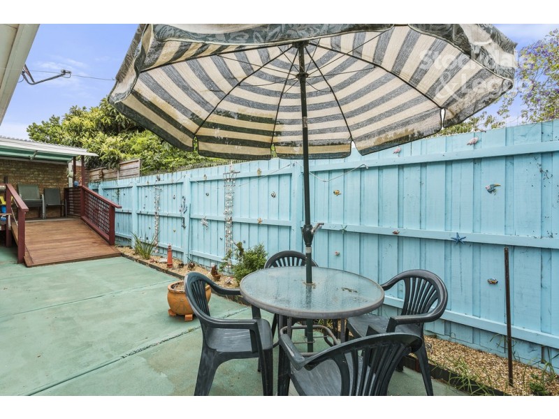 3/73 Jetty Road, Rosebud VIC 3939