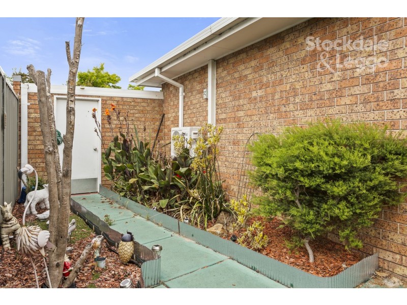 3/73 Jetty Road, Rosebud VIC 3939