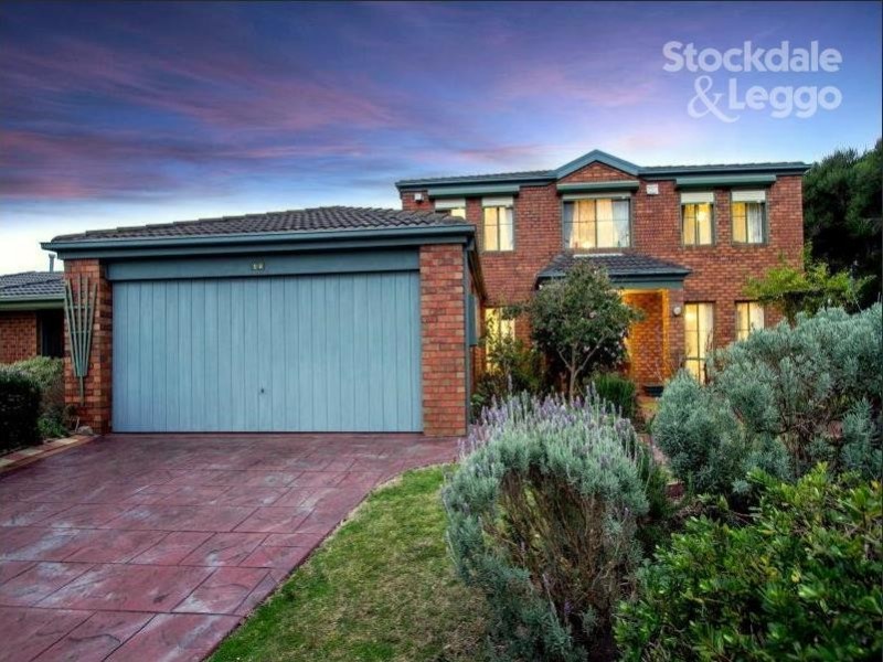 49 Victoria Street, Safety Beach VIC 3936