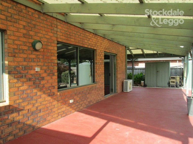 49 Victoria Street, Safety Beach VIC 3936