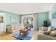 8 Wyuna Street, Capel Sound VIC 3940