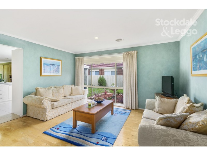 8 Wyuna Street, Capel Sound VIC 3940