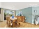 8 Wyuna Street, Capel Sound VIC 3940