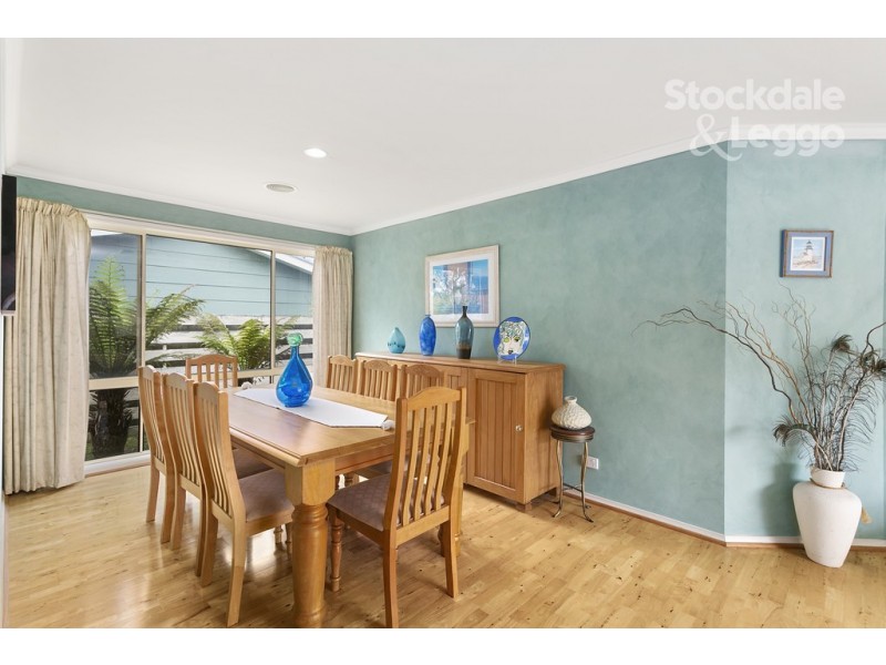 8 Wyuna Street, Capel Sound VIC 3940