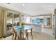 8 Wyuna Street, Capel Sound VIC 3940