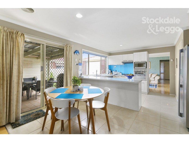 8 Wyuna Street, Capel Sound VIC 3940