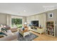 8 Wyuna Street, Capel Sound VIC 3940