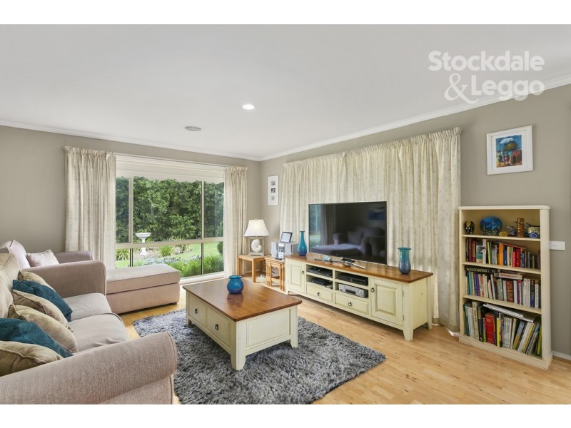 8 Wyuna Street, Capel Sound VIC 3940