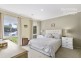 8 Wyuna Street, Capel Sound VIC 3940