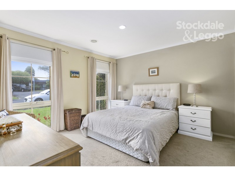 8 Wyuna Street, Capel Sound VIC 3940