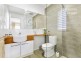 8 Wyuna Street, Capel Sound VIC 3940