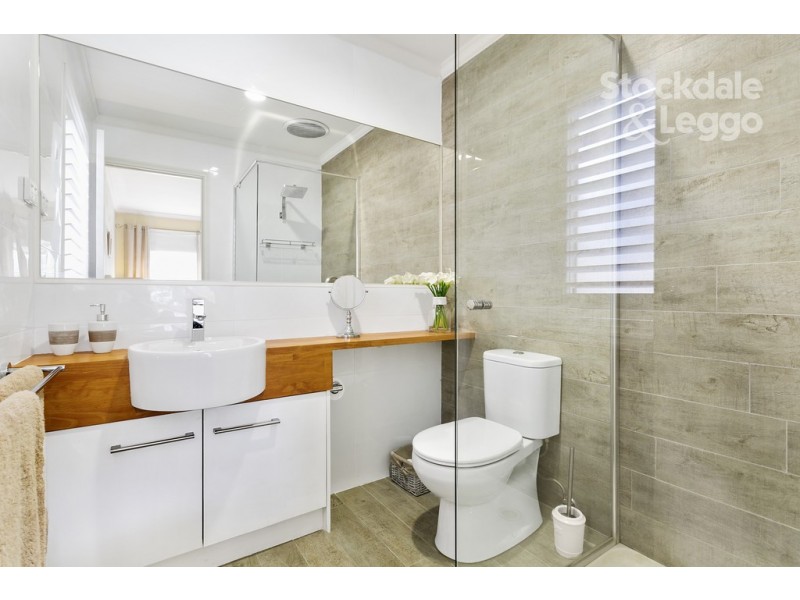 8 Wyuna Street, Capel Sound VIC 3940