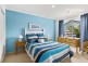 8 Wyuna Street, Capel Sound VIC 3940