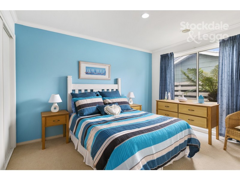 8 Wyuna Street, Capel Sound VIC 3940