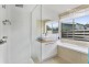 8 Wyuna Street, Capel Sound VIC 3940