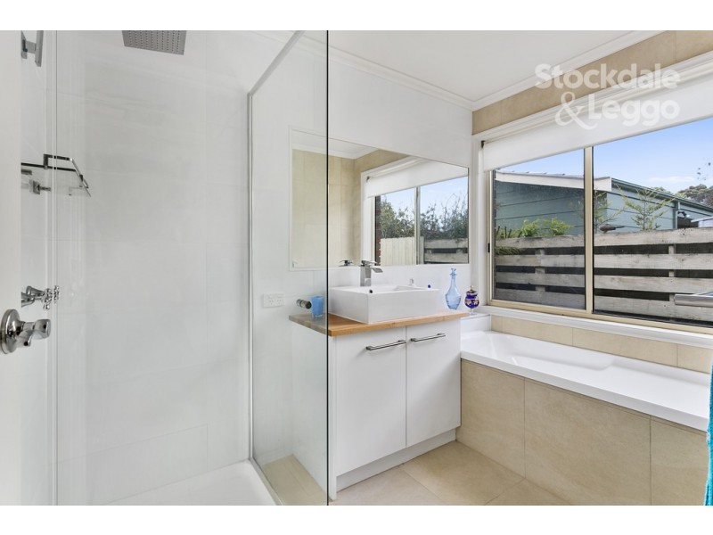 8 Wyuna Street, Capel Sound VIC 3940
