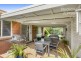 8 Wyuna Street, Capel Sound VIC 3940