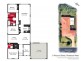 8 Wyuna Street, Capel Sound VIC 3940