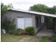 78 Second Avenue, Rosebud VIC 3939