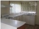 78 Second Avenue, Rosebud VIC 3939