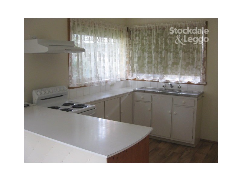 78 Second Avenue, Rosebud VIC 3939