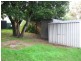 78 Second Avenue, Rosebud VIC 3939